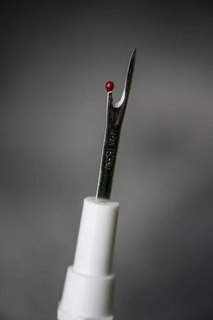 Sewing Seam Ripper