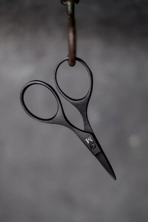 PRE-ORDER Baby Bow Scissors