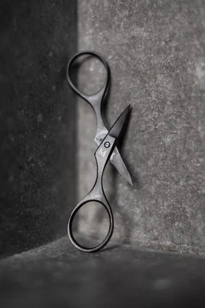 PRE-ORDER Baby Bow Scissors