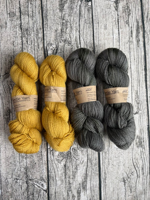 Westknits MKAL 2024 Bundle