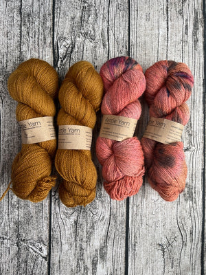 Westknits MKAL 2024 Bundle