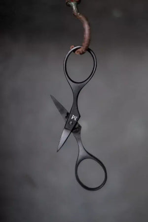 PRE-ORDER Baby Bow Scissors