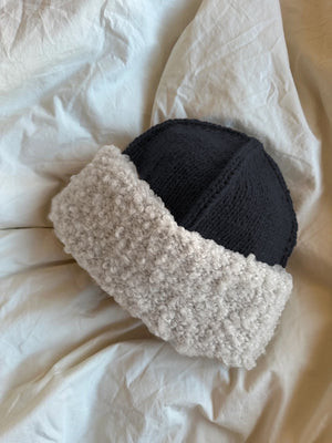 Beanie No. 6 bundles